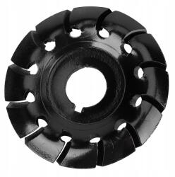  Fa Védőlapátok Faragáshoz (1011200271711)