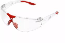 Honeywell Ochelari de protecție SVP400 - clari