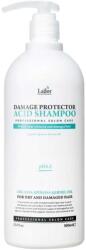 La'dor Damage Protector Acid Shampoo