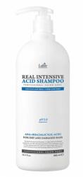 La'dor Real Intensive Acid Shampoo