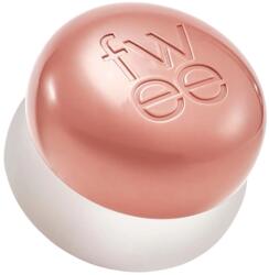 Fwee Lip and Cheek Blurry Pudding Pot, 5g
