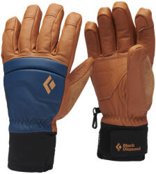 Black Diamond SPARK GLOVES (BD8011309498XLG1)