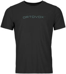 Ortovox 150 Cool Brand T-shirt Men's (OVX-84065BCR_M)
