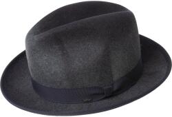 Bailey 1922 Bailey 1922, Palarie messie fedora, Albastru marin (70672-Albastru)