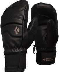 Black Diamond SPARK MITTS (BD8011319008MED1)