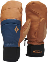 Black Diamond SPARK MITTS (BD8011319498MED1)