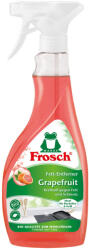 FROSCH konyhai zsíroldó Grapefruit 500ml - tisztitoszertrendelek