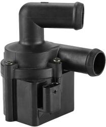 3F Quality 5N0965561 Kiegészítő Fűtővízpumpa Audi A3 A4 A6 Q3 Q5-HÖZ