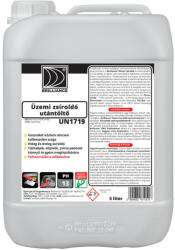 BRILLIANCE Brilliance® Üzemi zsíroldó 5 liter (utántöltő)