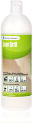 Hungaro Chemicals Easy Grill hidegzsíroldó 1 kg