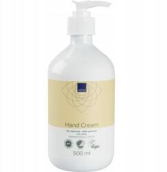 Abena kézkrém, 500ml, 21% lipidtartalom, illatanyagmentes (6656)