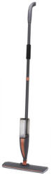 Greenhomeware Spray Mop lapos felmosó szett (420 ml)