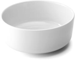 LSA International Collective gabonapehely/leveses tál Ø15cm, fehér, 2 db-os szett - LSA International