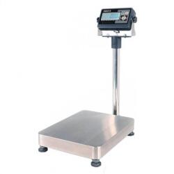 Adpos Cantar platforma omologat Adpos AX 300Kg, 400x500, verificare metrologica