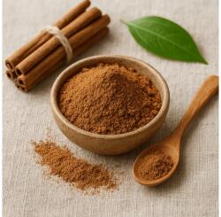  Ceyloni fahéj 1kg őrölt