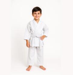 Articole-Sportive. Ro Kimono Karate Copii 220 g/m2 Material Premium 120 cm (AS-87996-03)