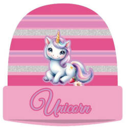 Mister Licence Unikornis Starlight Light gyerek sapka FML369646A (FML369646A)