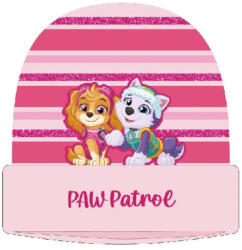 Mister Licence Mancs Őrjárat Besties gyerek sapka FML369592A (FML369592A)