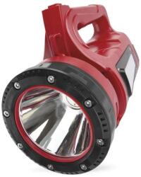 EMOS akkumulátoros LED lámpa 1000 Lumen Powerbank funkcióval