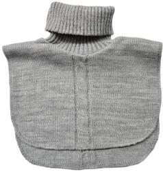 Vaganza Baba garbósál fonott - Szürke (5999120534531)