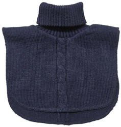 Vaganza Baba garbósál fonott - Sötétkék (5999120534524)