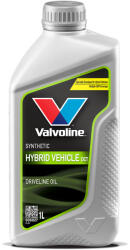 Valvoline Hybrid DCT automataváltó olaj 1L
