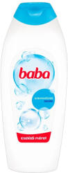 Baba Habfürdő 750 ml Baba lanolinos (4089_C35598) - iroda-ellatas