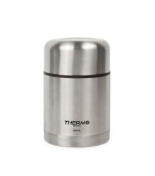 APS Termos Inox 600 ml pentru Mancare si Supe (BY5887)