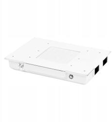 Activeshop Momo profesional J-02 kazettás porfelszívó (5906717430657)