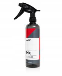 Carpro CarPro TriX 500ml, vasoldó, kátrányeltávolító