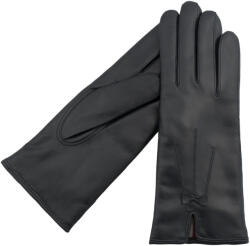 KARMA Pécsi Kesztyű Sophia női bőrkesztyű