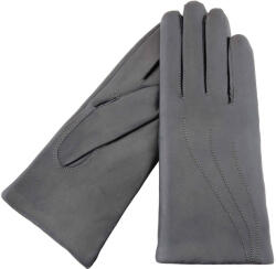 KARMA Pécsi Kesztyű Girland női bőrkesztyű