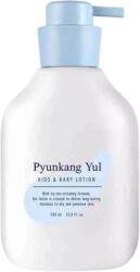 Pyunkang Yul - Kids & Baby Lotion, Sweet Orange, 590ml