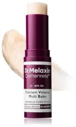 Dr. Melaxin - Cemenrete Calcium Multi Balm, 9g