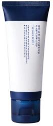 Pyunkang Yul - Skin Barrier Professional Hand Cream, 50ml