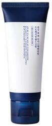 Pyunkang Yul - Quick Moisturizing Professional Hand Cream, 50ml