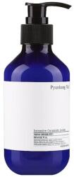 Pyunkang Yul - Intensive Ceramide Lotion, 290ml
