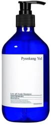 Pyunkang Yul - Low pH Scalp Shampoo, 500ml