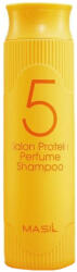 MASIL - 5 Salon Protein Perfume Shampoo, 300ml
