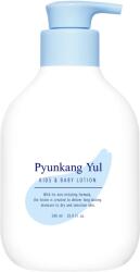 Pyunkang Yul - Kids & Baby Wash, 590ml