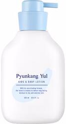 Pyunkang Yul - Kids & Baby Shampoo(sweet herb), 590ml