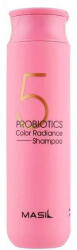 MASIL - 5 Probiotics Color Radiance Shampoo, 300ml