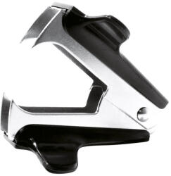 Fornax Kapocskiszedő Fornax (000000694) - polusirodaszer