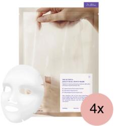 Dr. Althea - Jelly Seal Repair Mask - 28g Masca de fata