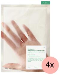 Dr. Althea - Cushion Veil Calming Mask - 35g Masca de fata