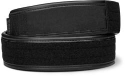 Kore Essentials® Centură interioară căptușită Kore® (Culoare: Negru)