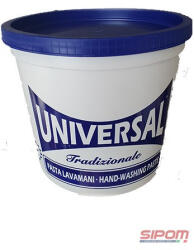  Kéztisztító paszta 4000ml