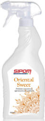  Oriental Sweet beltér higiénizáló illatósító spray