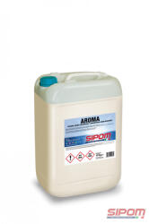  Aroma Water Fresh 5 Kg - Beltér illatosító