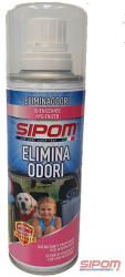  Elimina odori 200 ml - Klímatisztító Szagsemlegesítő